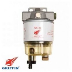 CARTUCCIA GRIFFIN G5-30