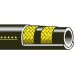 TUBO DIFLEX EN 853 2SN (R2AT) 3/8" (WP330)