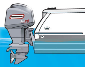 engine_type_outboard