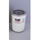 CARTUCCIA FILTRO OLIO VM MOTORI 41150068A