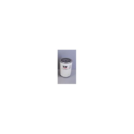 CARTUCCIA FILTRO OLIO VM MOTORI 41150068A