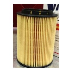 CARTUCCIA FILTRO OLIO VM MOTORI 41152011F