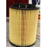 CARTUCCIA FILTRO OLIO VM MOTORI 41152011F