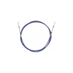 CAVO COMANDO MODELLO C8  L. 1,50MT