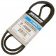 CINGHIA MERCRUISER 57-816295Q