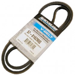 CINGHIA MERCRUISER 57-816295Q