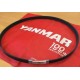 CINGHIA YANMAR 129675-42280