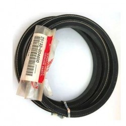 CINGHIE YANMAR 25132-004600