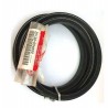 CINGHIE YANMAR 25132-004600