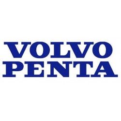 ELEMENTO FILTRO VOLVO PENTA V3580509