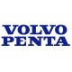 ELEMENTO FILTRO VOLVO PENTA V3581078