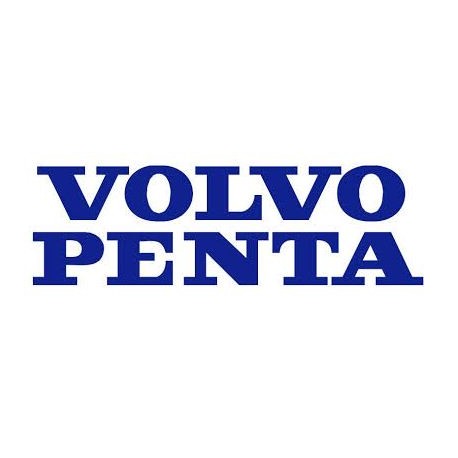 ELEMENTO FILTRO VOLVO PENTA V3581078