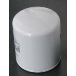 FILTRO CARBURANTE VOLVO PENTA V861477