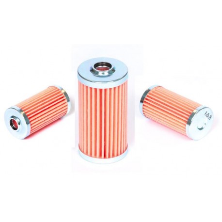 FILTRO GASOLIO PERKINS 130366040