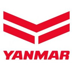 FILTRO GASOLIO YANMAR 121857-55710