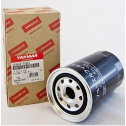 FILTRO GASOLIO YANMAR 129A00-55800