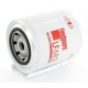 FILTRO OLIO FLEETGUARD  LF0682 COMPARATIVO AIFO/ FPT