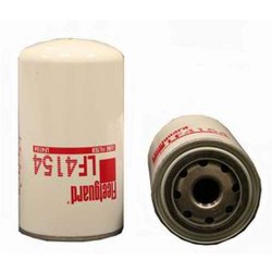 FILTRO OLIO FLEETGUARD LF 4154