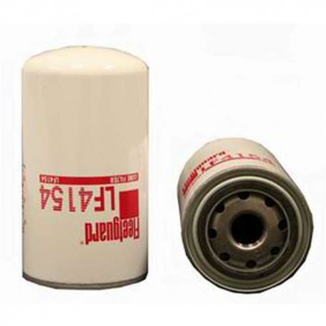 FILTRO OLIO FLEETGUARD LF 4154