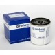 FILTRO OLIO PERKINS 140571050