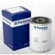 FILTRO OLIO PERKINS 2654403