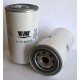 FILTRO OLIO VM MOTORI 41152012G