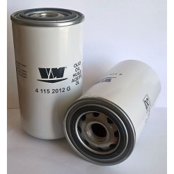 FILTRO OLIO VM MOTORI 41152012G