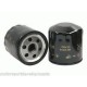 FILTRO OLIO WIX WL7074 (LF4014) COMPARATIVO FARYMANN