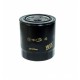 FILTRO OLIO WIX WL7175 (LF3608) COMPARATIVO MOTORI YANMAR