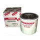 FILTRO OLIO YANMAR 129150-35170