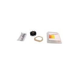GIRANTE POMPA LOMBARDINI MARINE ED0042002040-S