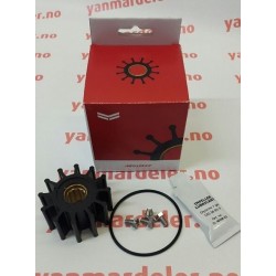 GIRANTE YANMAR 129670-42610 ( EX 129670-42531)