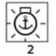 BASCULA S/R LUCE FONDA (2)
