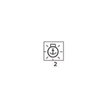 BASCULA S/R LUCE FONDA (2)