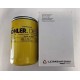 CART. FILTRO OLIO LOMBARDINI MARINE ED0021752600-S