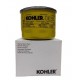 CART. FILTRO OLIO LOMBARDINI MARINE ED0021752830-S