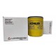 CARTUCCIA FILTRO OLIO LOMBARDINI MARINE ED0021752620-S