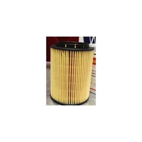 CARTUCCIA FILTRO OLIO VM MOTORI 31152009F