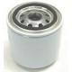 CARTUCCIA FILTRO OLIO VM MOTORI 41150021A