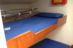 V5500 - Crestitalia 13 mt - Interno4