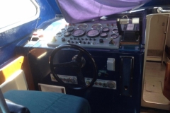 V5500 - Crestitalia 13 mt - Dettaglio6