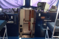 V5500 - Crestitalia 13 mt - Dettaglio5