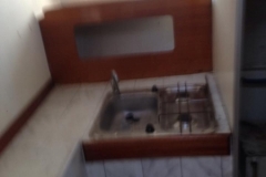V5500 - Crestitalia 13 mt - Interno1