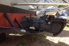 V5500 - Crestitalia 13 mt - Idrogetti2