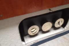 V5500 - Crestitalia 13 mt - Interno3
