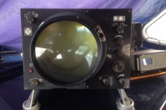 V5500 - Crestitalia 13 mt - Dettaglio8