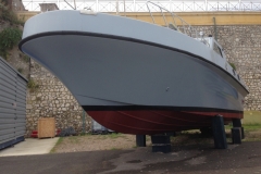 V5500 - Crestitalia 13 mt - dettaglio3